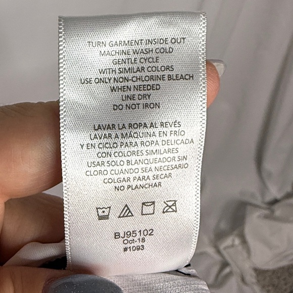 Betsy Johnson little girls swimsuit size 6 - Picture 7 of 7